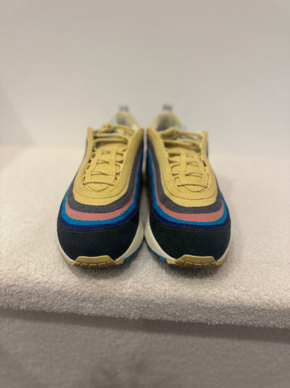 Nike Air Max 1/97 Sean Wotherspoon (44)
