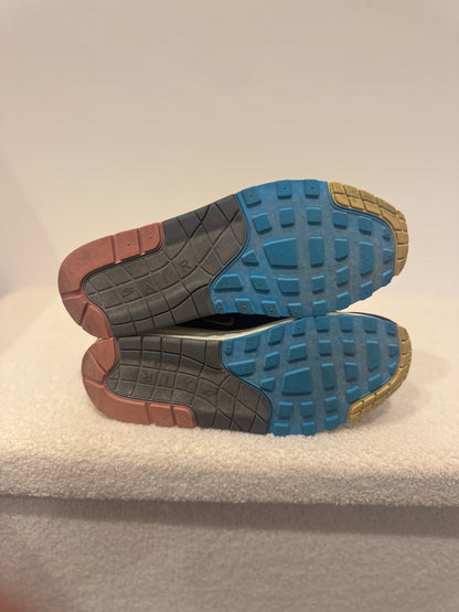 Nike Air Max 1/97 Sean Wotherspoon (44)