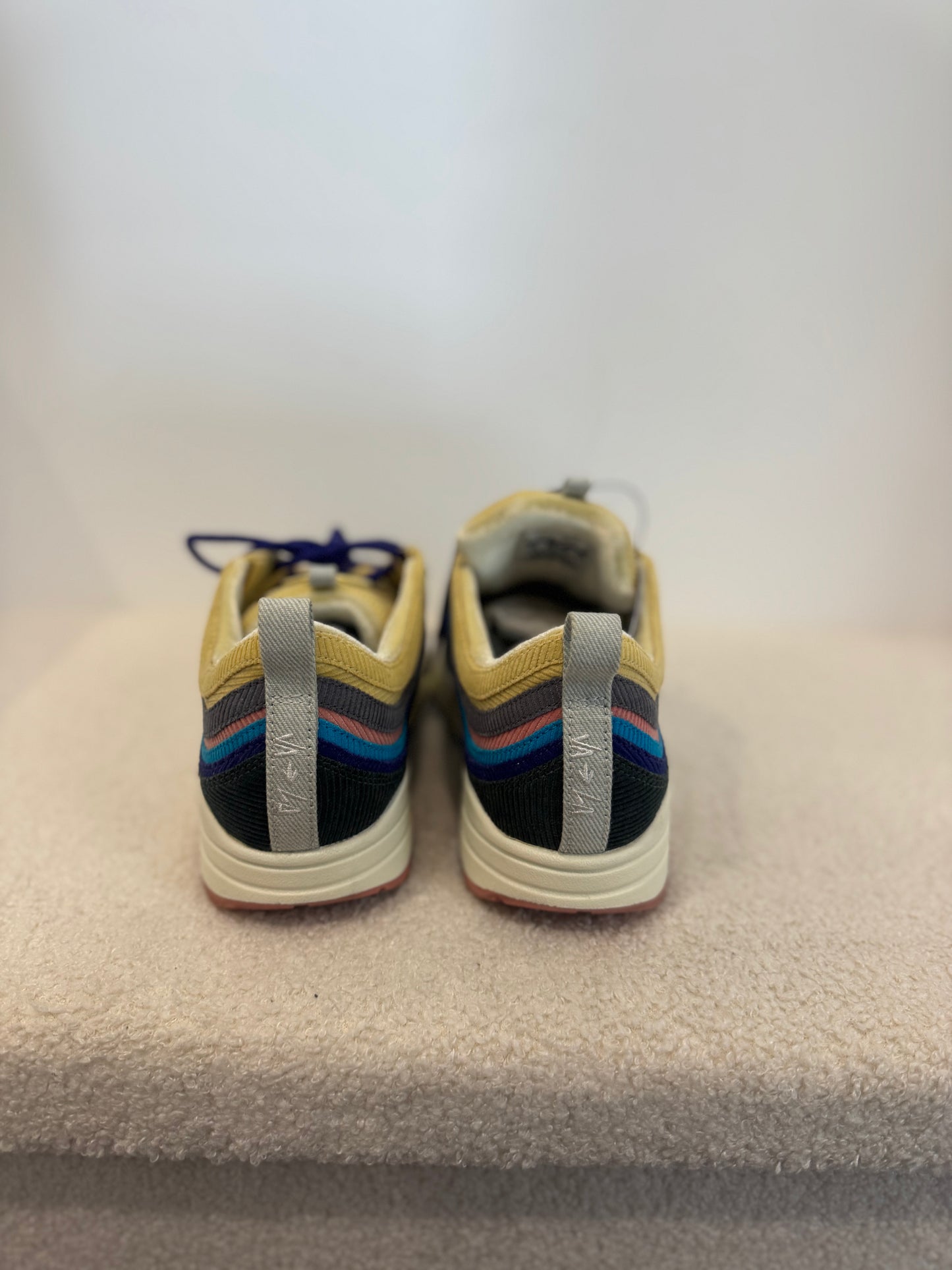 Nike Air Max 1/97 Sean Wotherspoon (43)