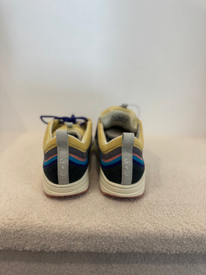 Nike Air Max 1/97 Sean Wotherspoon (43)