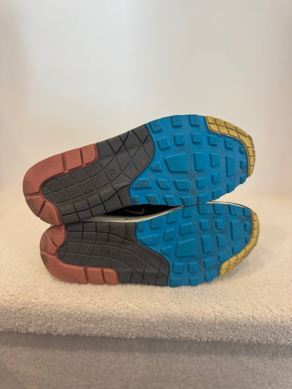 Nike Air Max 1/97 Sean Wotherspoon (43)