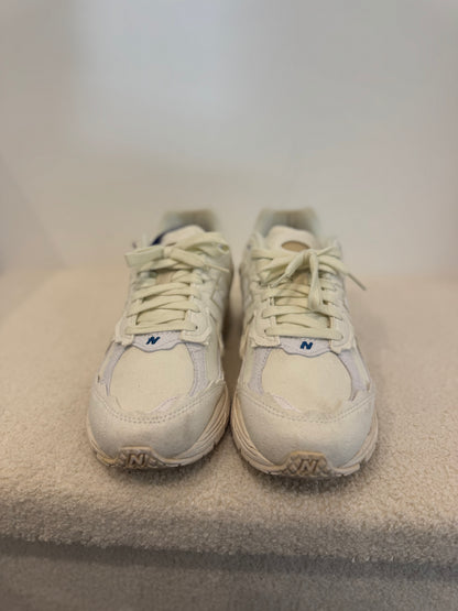 New Balance 2002R Protection Pack Sea Salt (42)