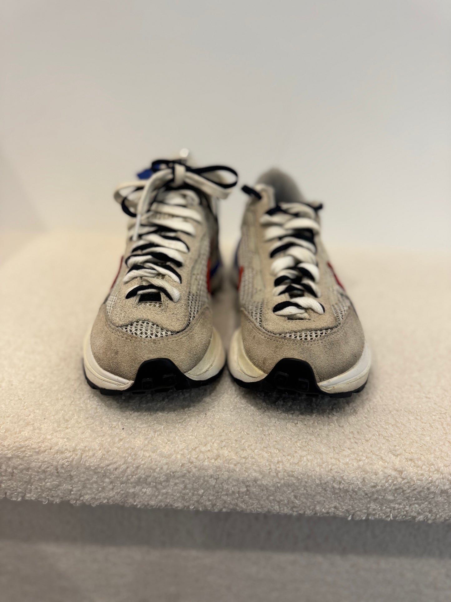 Sacai x Nike VaporWaffle Sport Fuchsia Game Royal (39)