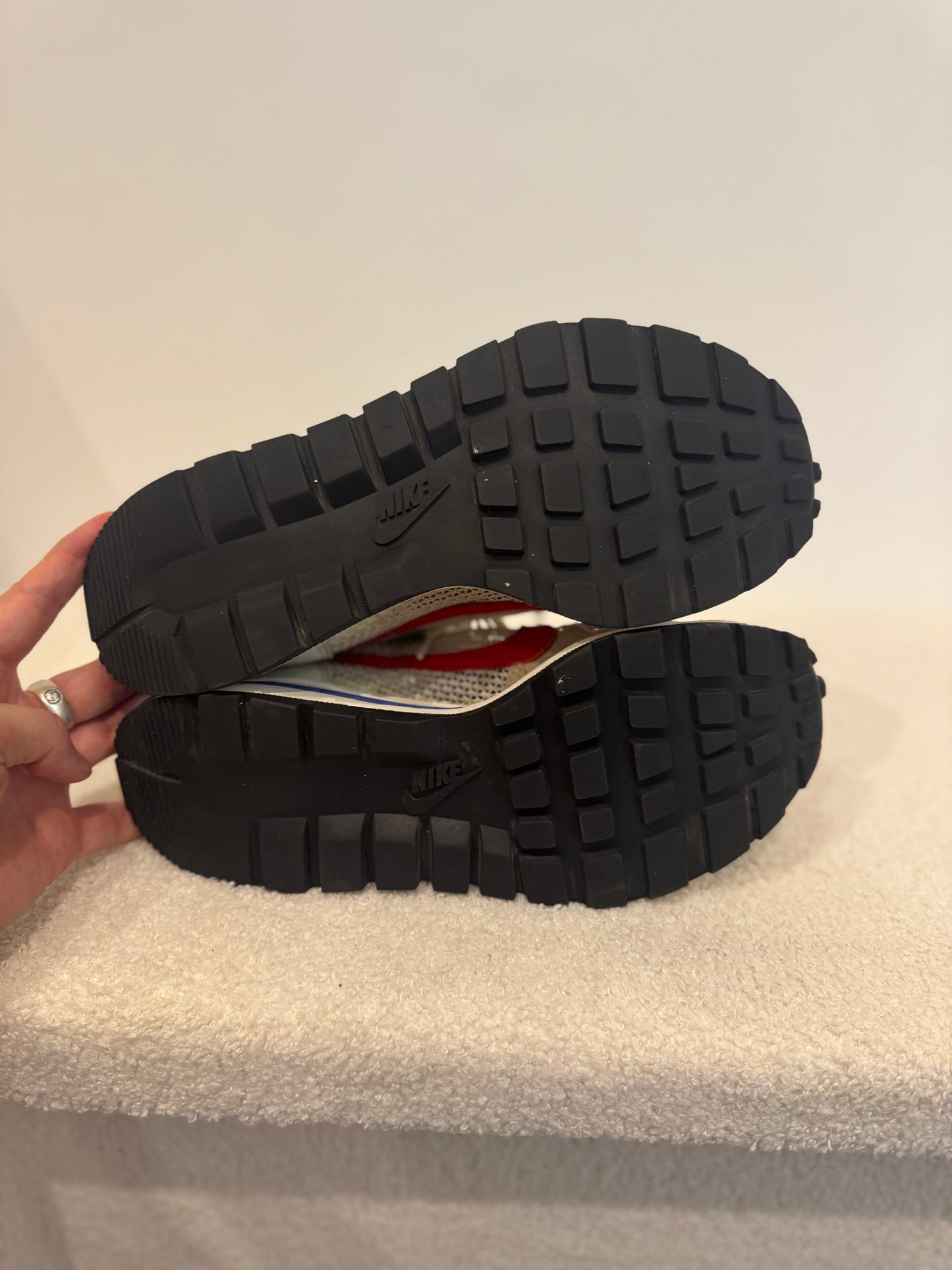 Sacai x Nike VaporWaffle Sport Fuchsia Game Royal (39)