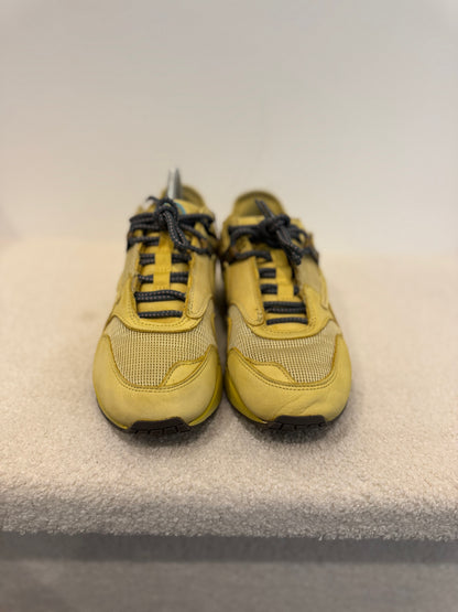 Travis Scott x Nike Air Max 1 Saturn Gold (40)