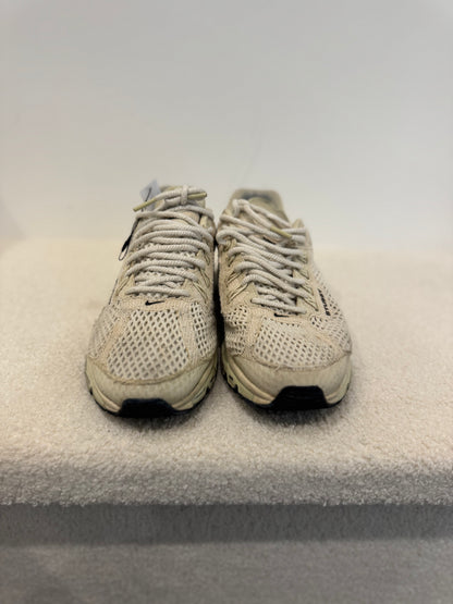 Stüssy x Nike Air Max 2013 Fossil (40,5)