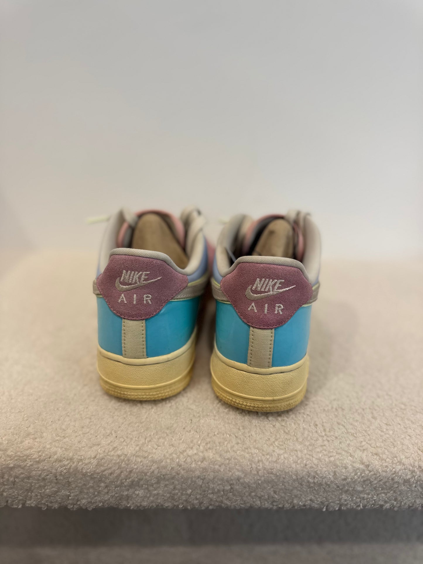 Nike Air Force 1 Low Easter Egg (44)