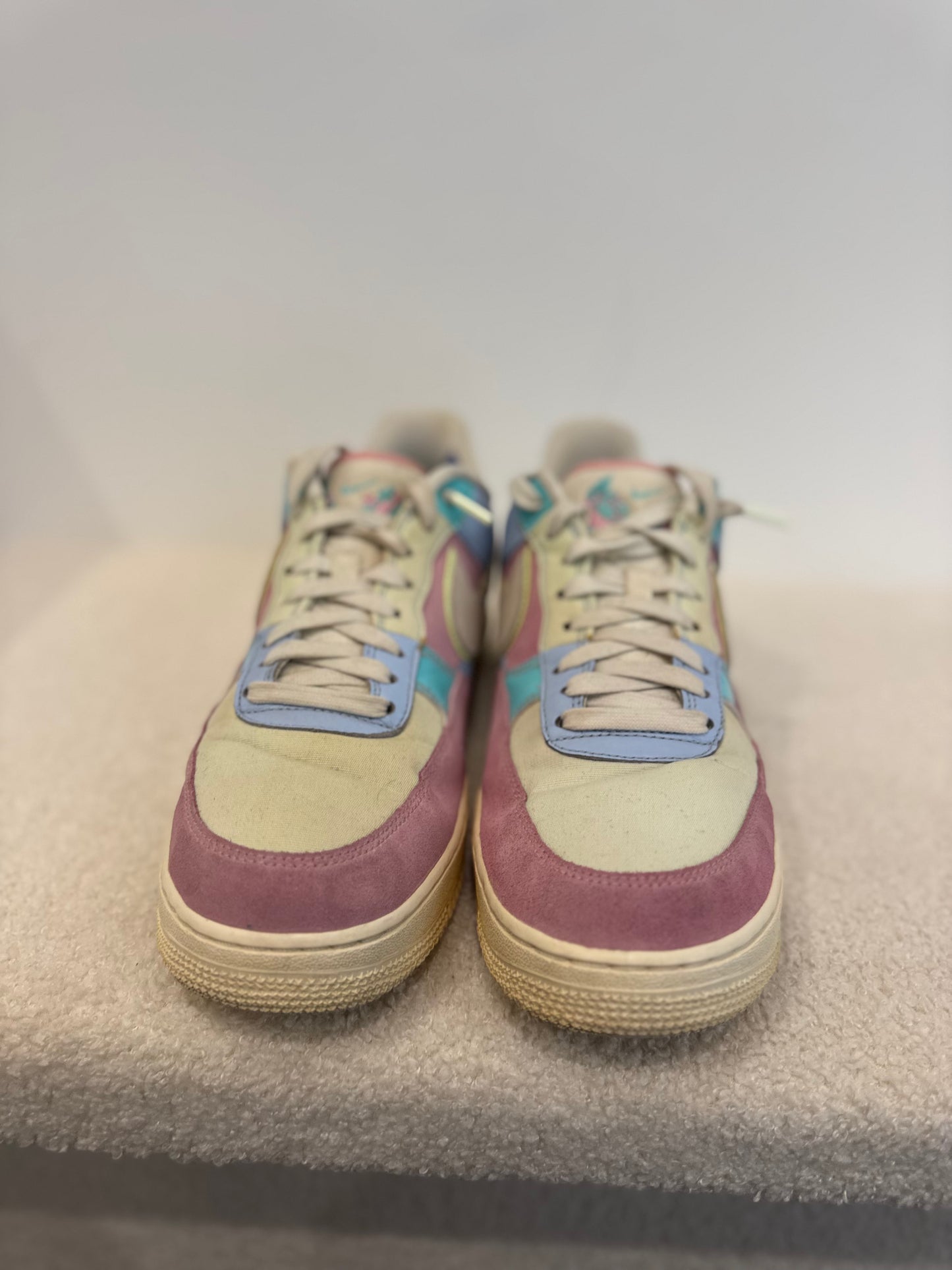 Nike Air Force 1 Low Easter Egg (44)