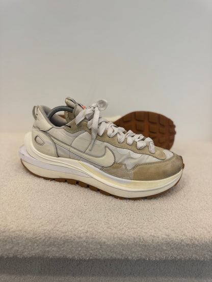 Sacai x Nike VaporWaffle Sail / White (43)