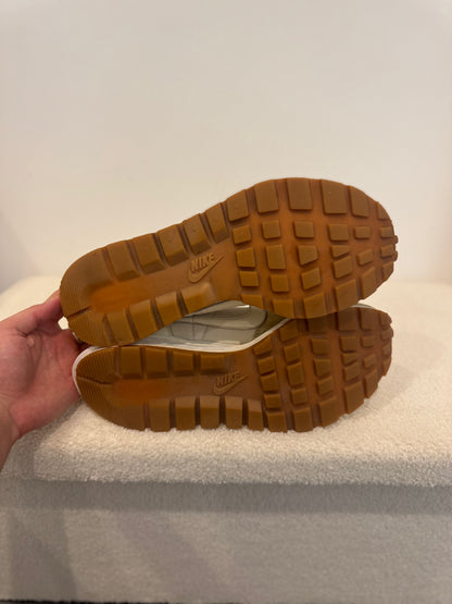 Sacai x Nike VaporWaffle Sail / White (43)