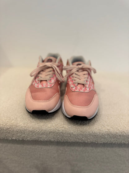Nike Air Max 1 Strawberry Lemonade (41)