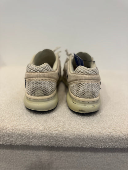 Nike Air Max 2013 x Stüssy Fossil (42)