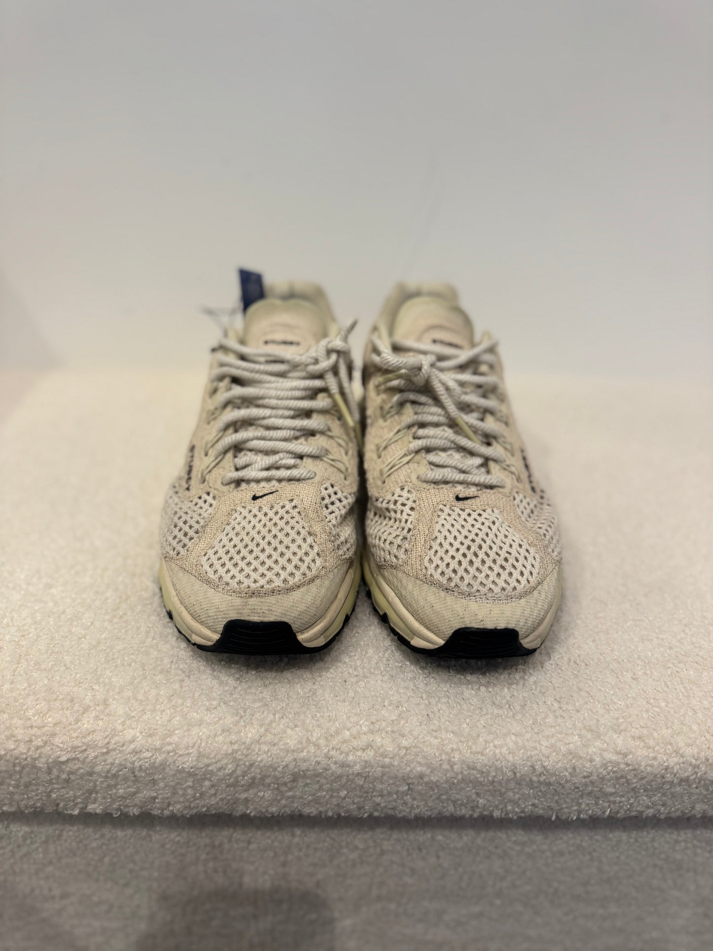 Nike Air Max 2013 x Stüssy Fossil (42)