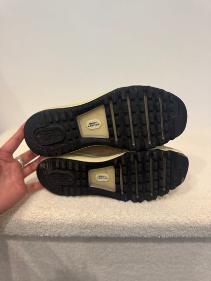 Nike Air Max 2013 x Stüssy Fossil (42)