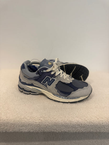 New Balance 2002R Protection Pack Arctic Blue (41,5)