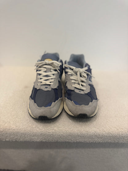 New Balance 2002R Protection Pack Arctic Blue (41,5)