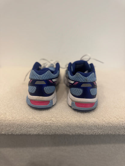 ASICS Gel-Exalt 2 (40,5)