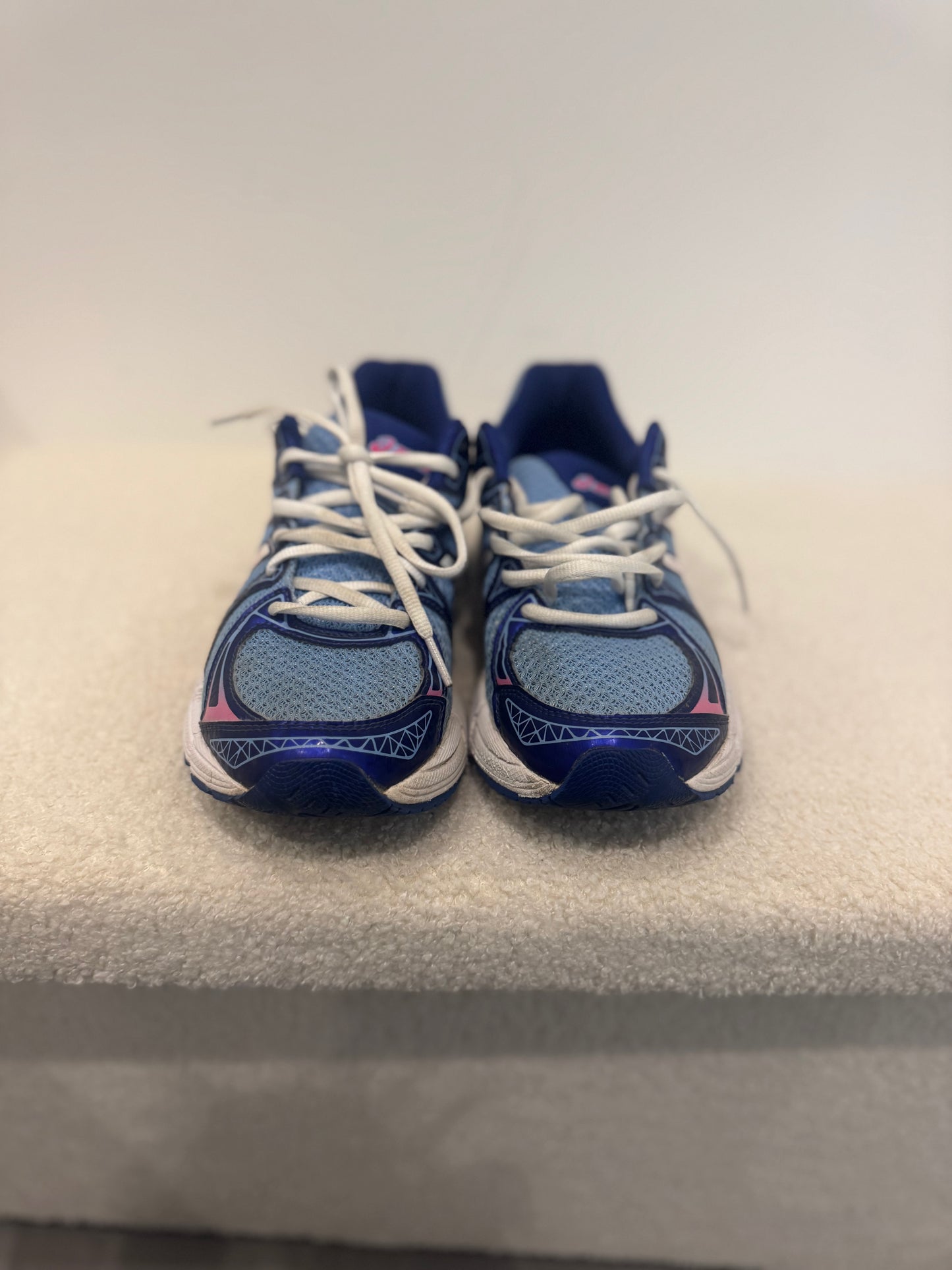 ASICS Gel-Exalt 2 (40,5)