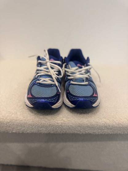 ASICS Gel-Exalt 2 (40,5)