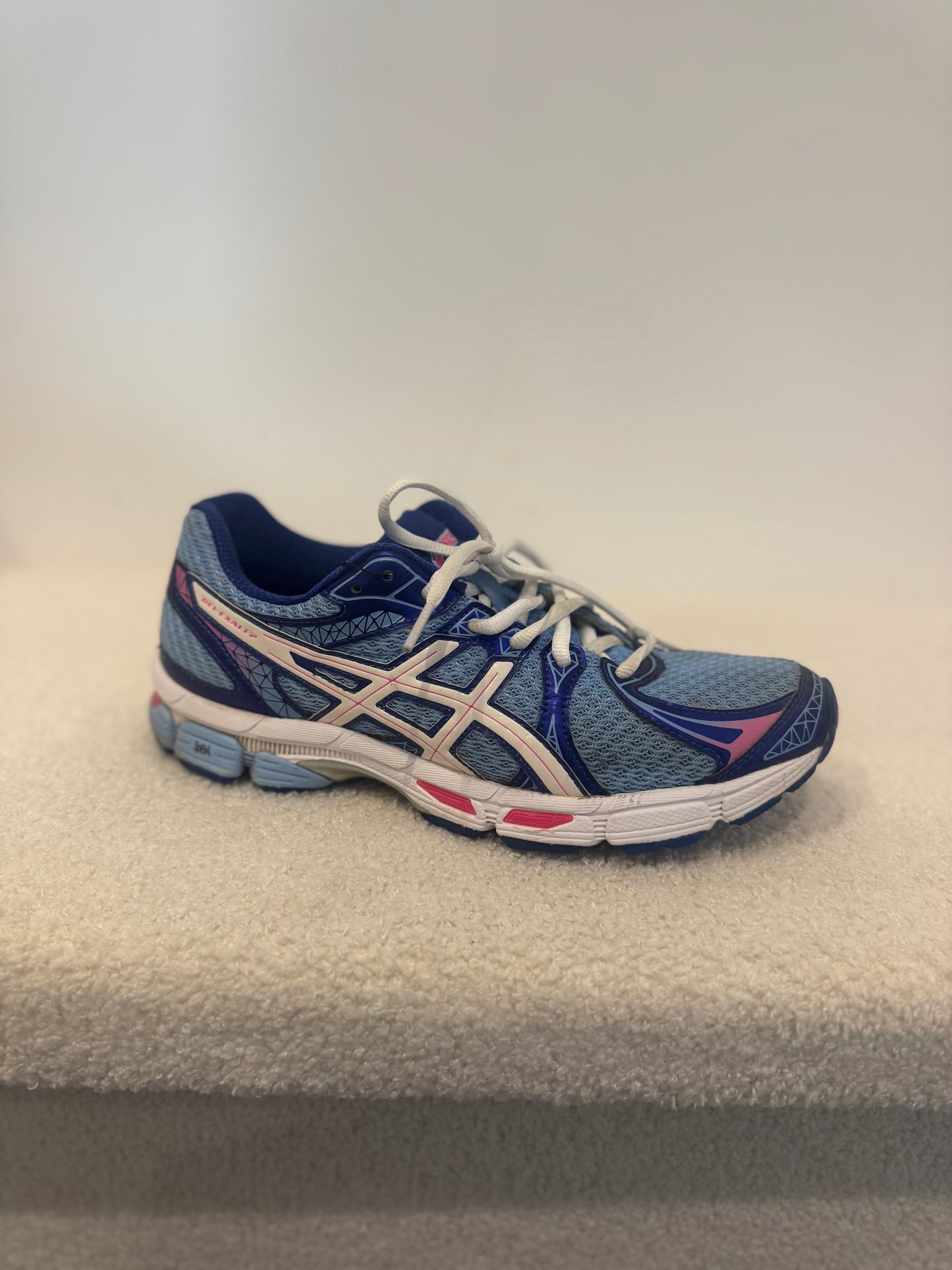 ASICS Gel-Exalt 2 (40,5)