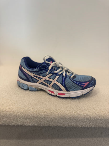 ASICS Gel-Exalt 2 (40,5)