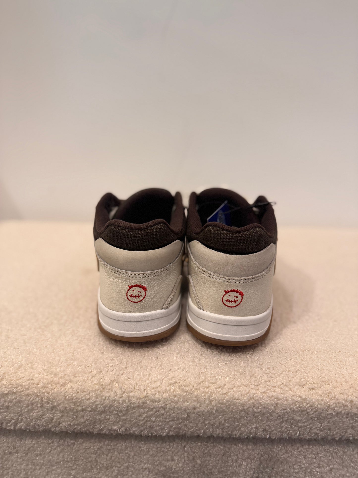Travis Scott x Air Jordan Jumpman Jack TR “Sail” (43)