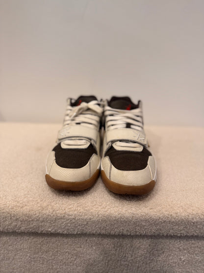 Travis Scott x Air Jordan Jumpman Jack TR “Sail” (43)