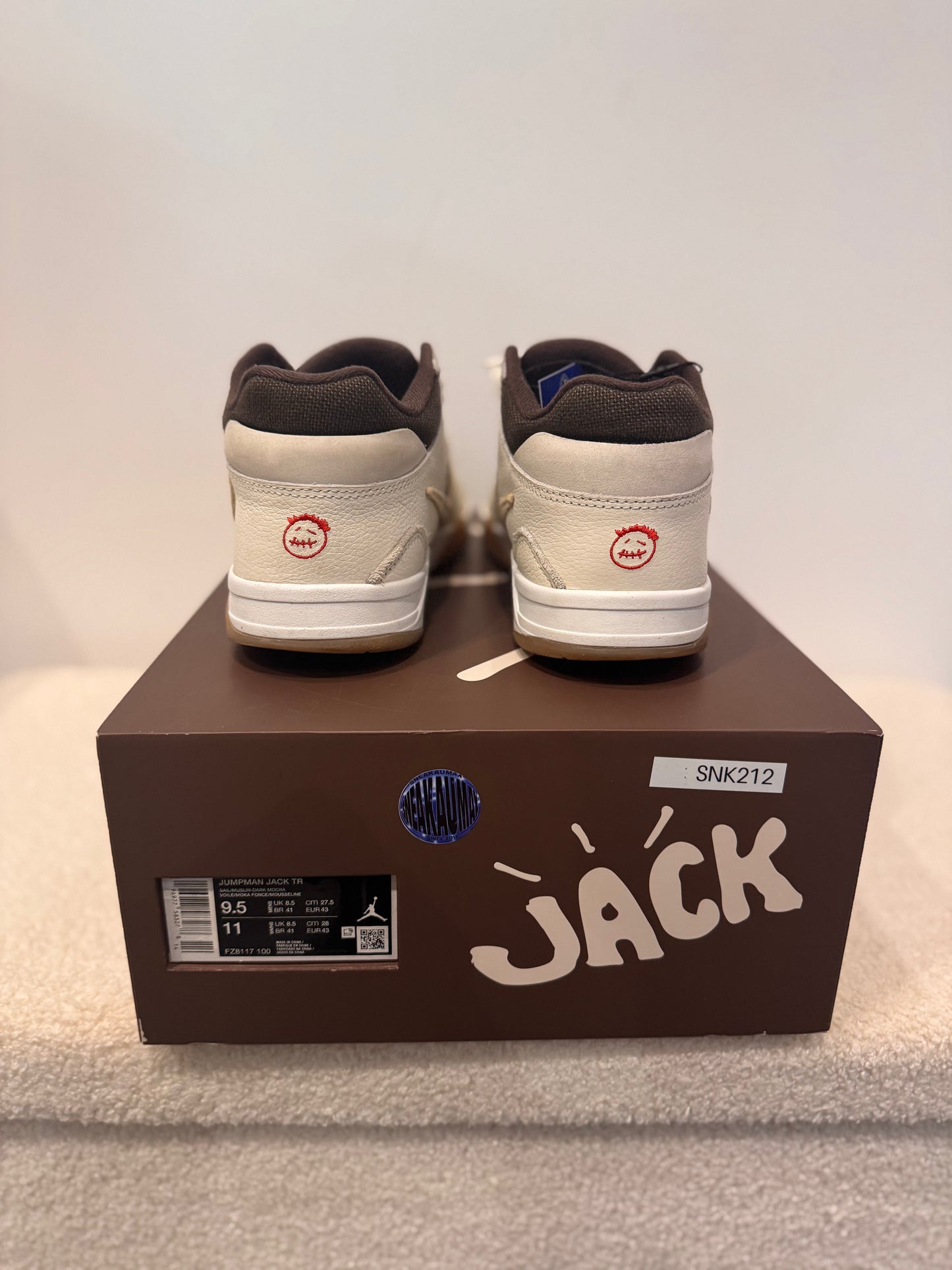 Travis Scott x Air Jordan Jumpman Jack TR “Sail” (43)