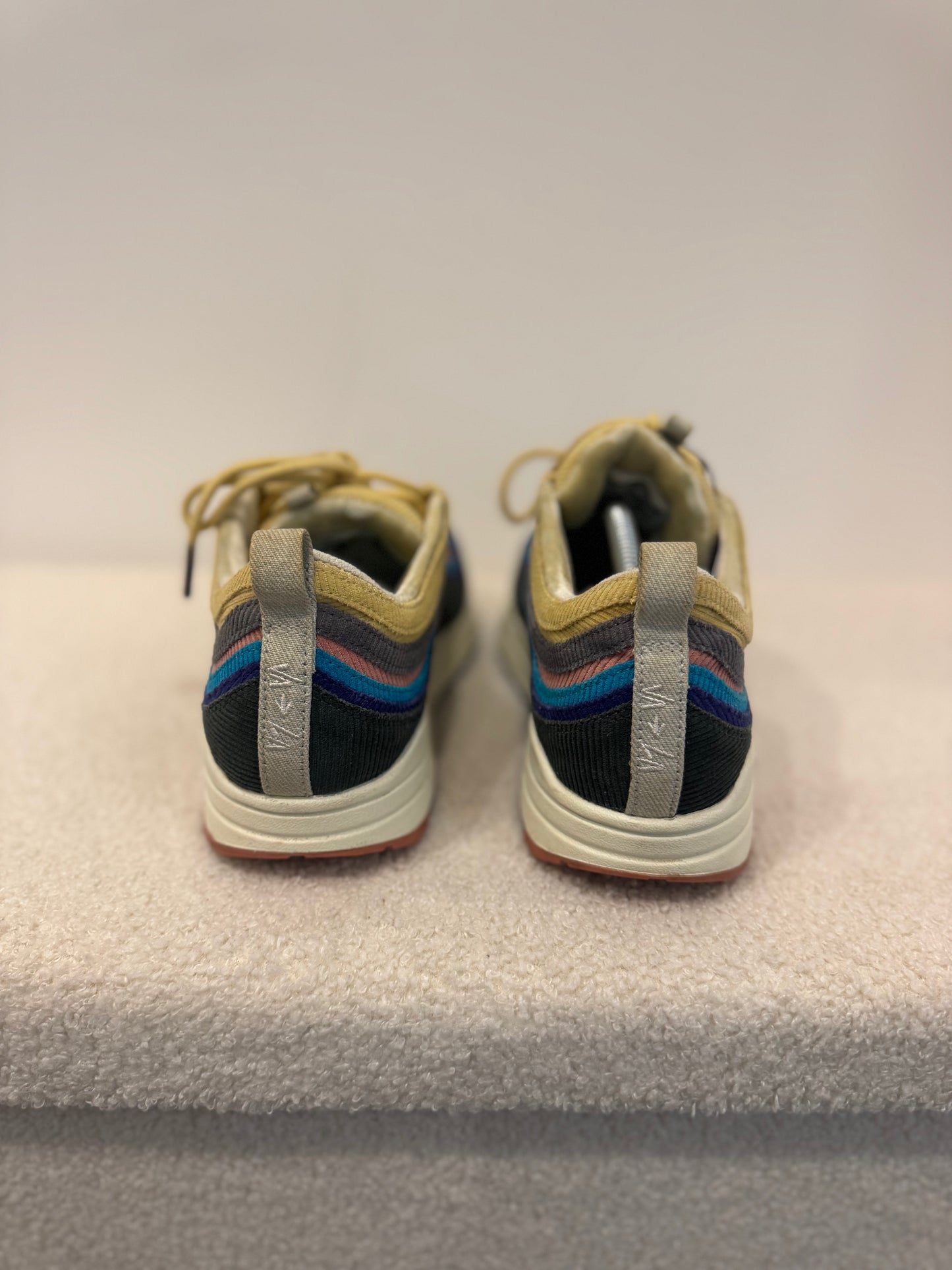 Nike Air Max 1/97 Sean Wotherspoon (44)