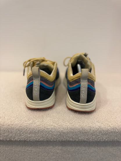Nike Air Max 1/97 Sean Wotherspoon (44)