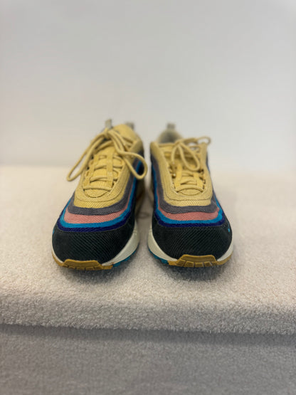 Nike Air Max 1/97 Sean Wotherspoon (44)