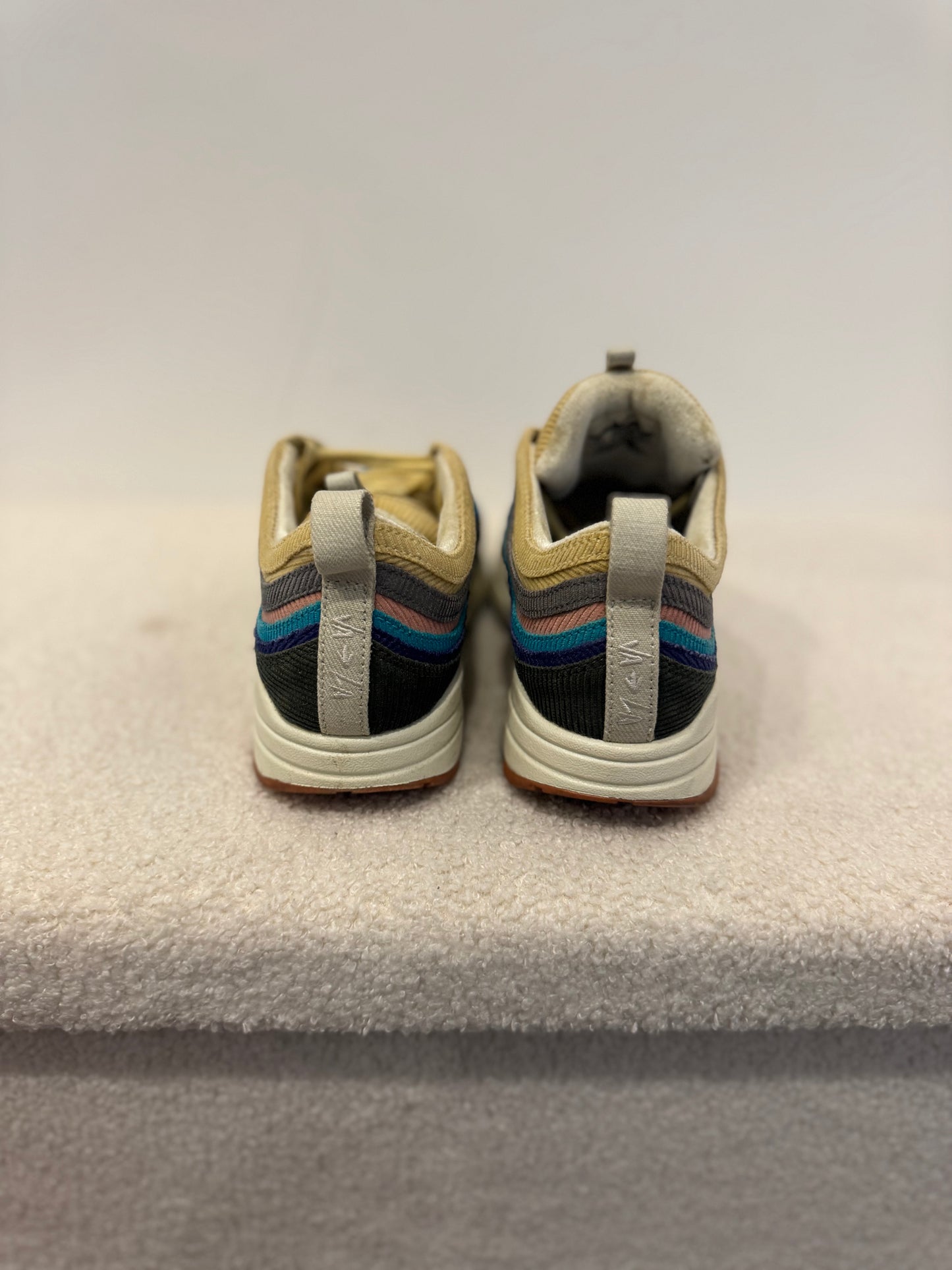 Nike Air Max 1/97 Sean Wotherspoon (40,5)