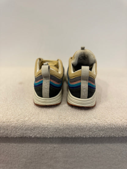 Nike Air Max 1/97 Sean Wotherspoon (40,5)