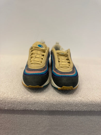 Nike Air Max 1/97 Sean Wotherspoon (40,5)