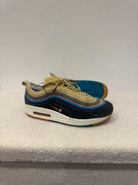 Nike Air Max 1/97 Sean Wotherspoon (42,5)