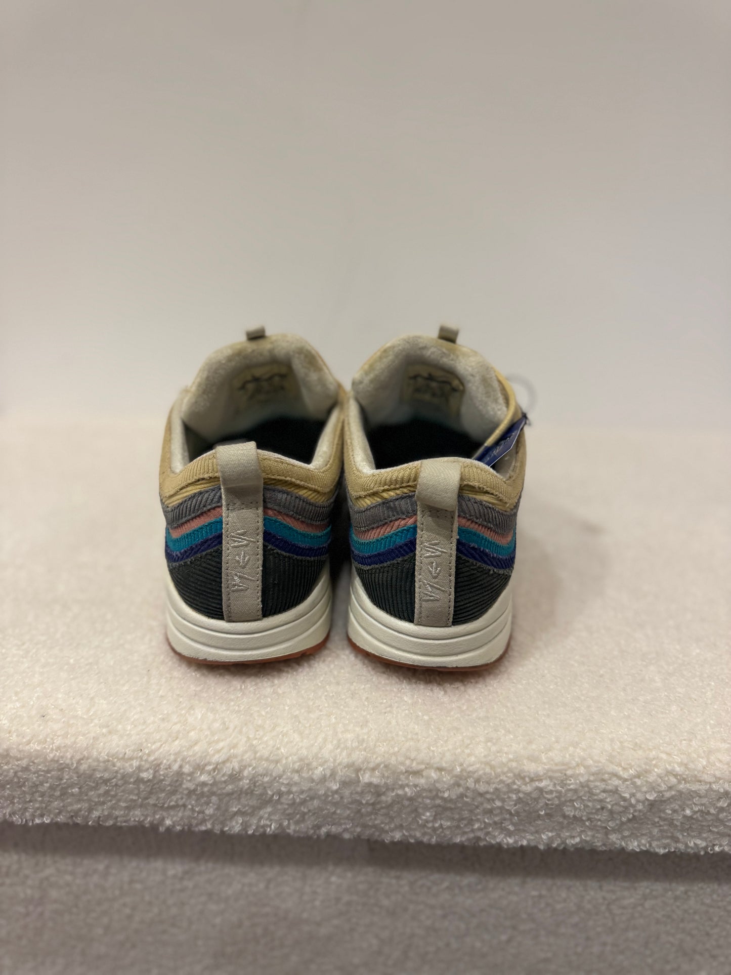 Nike Air Max 1/97 Sean Wotherspoon (42,5)
