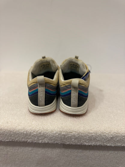 Nike Air Max 1/97 Sean Wotherspoon (42,5)