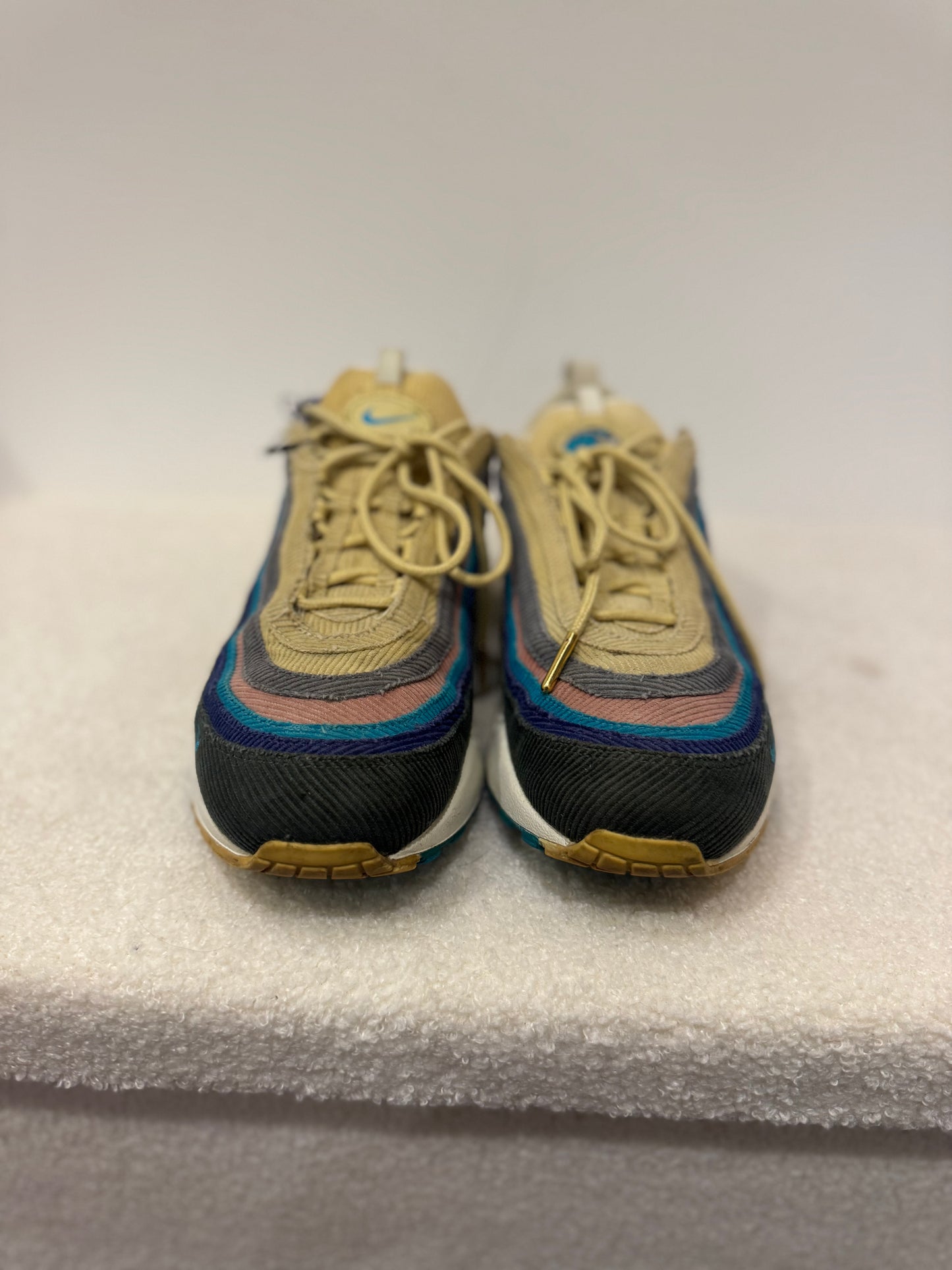 Nike Air Max 1/97 Sean Wotherspoon (42,5)