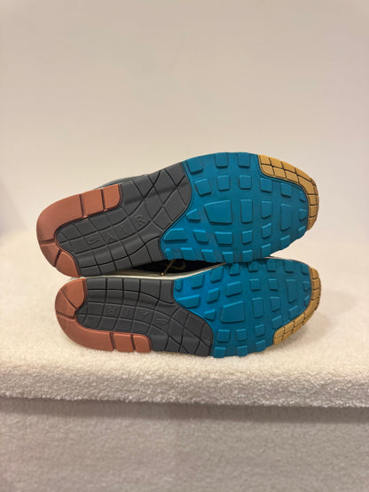 Nike Air Max 1/97 Sean Wotherspoon (42,5)