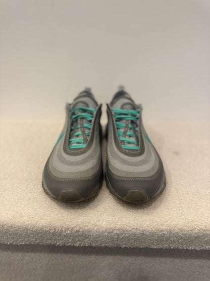 Off-White x Nike Air Max 97 “Menta” (44,5)