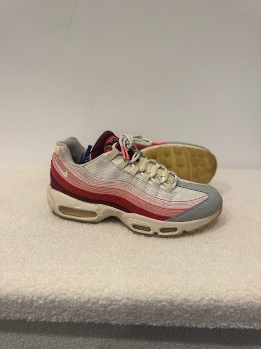 Nike Air Max 95 “Anatomy of Air” (40,5)