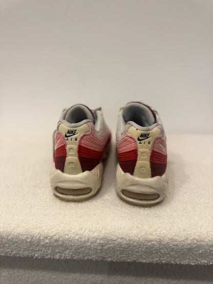 Nike Air Max 95 “Anatomy of Air” (40,5)
