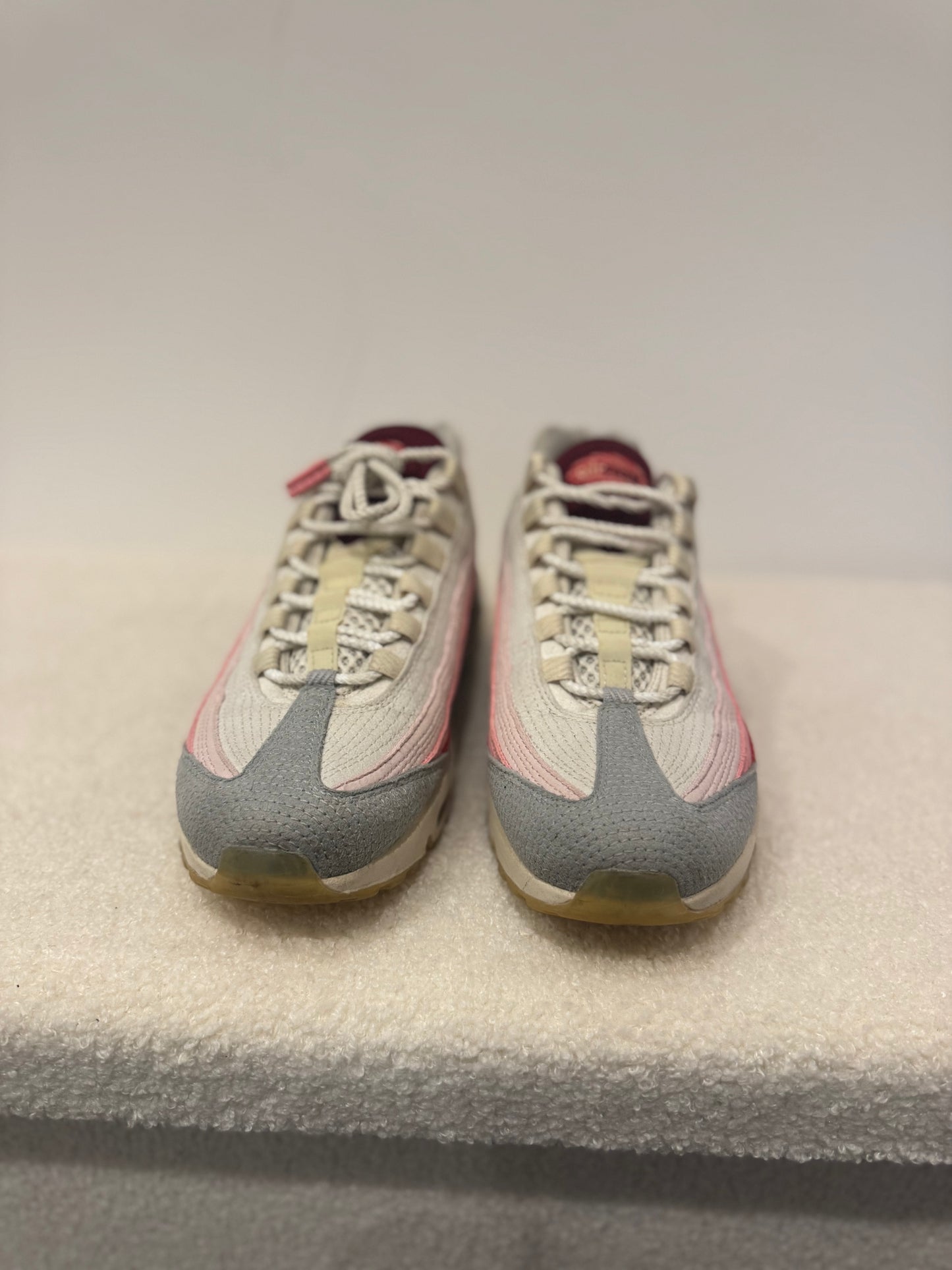 Nike Air Max 95 “Anatomy of Air” (40,5)