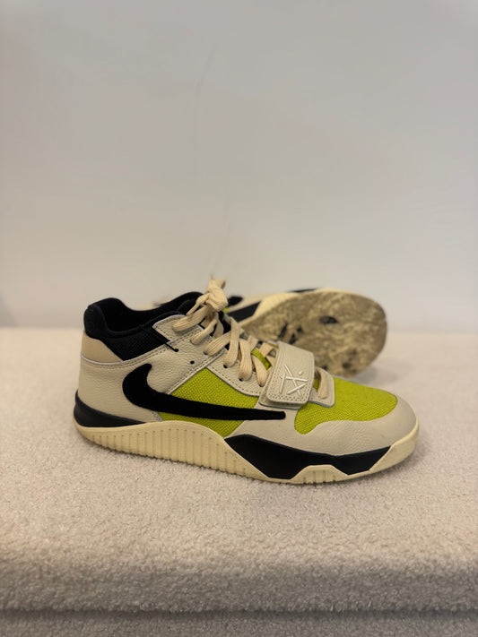 Travis Scott x Jordan Jumpman Jack TR  (42,5)