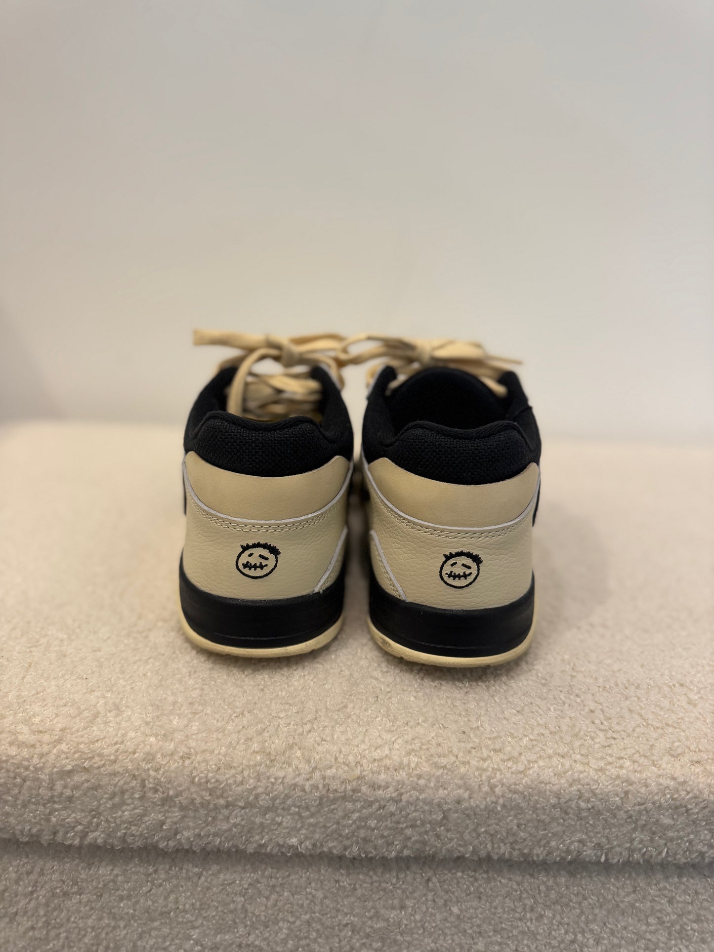 Travis Scott x Jordan Jumpman Jack TR  (42,5)