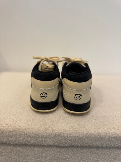 Travis Scott x Jordan Jumpman Jack TR  (42,5)