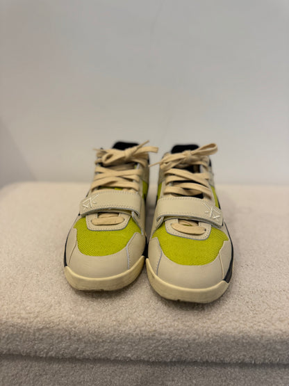 Travis Scott x Jordan Jumpman Jack TR  (42,5)
