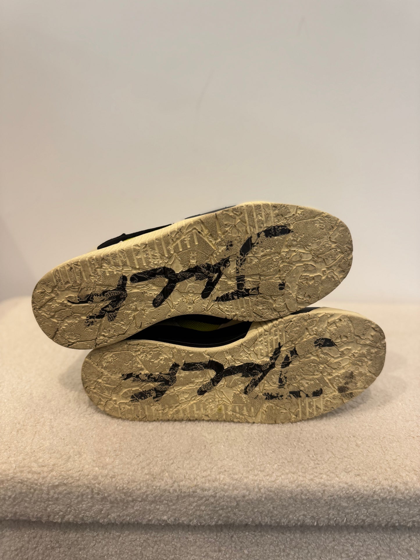 Travis Scott x Jordan Jumpman Jack TR  (42,5)
