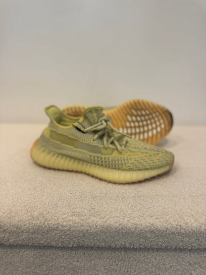 adidas Yeezy Boost 350 V2 “Antlia” (38⅔)