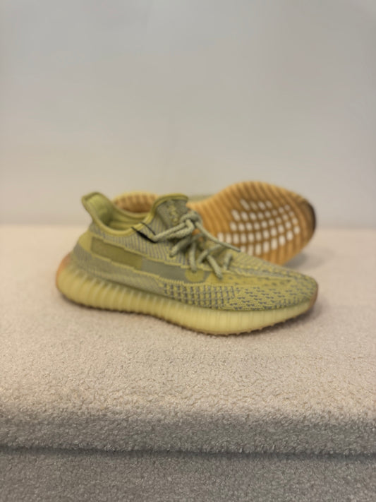 adidas Yeezy Boost 350 V2 “Antlia” (38⅔)